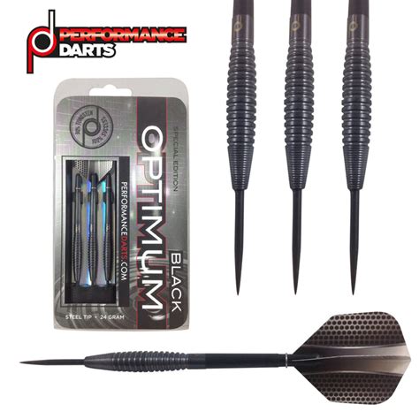 double top darts|double top dart shop.